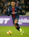 Neymar: não saiu agora... pode sair no próximo verão. O Barcelona vai voltar ao ataque pelo internacional brasileiro e o Real Madrid também ainda não saiu de cena
