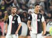 5.º Juventus - 719 milhões de euros