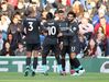 7.º Liverpool - 639 milhões de euros