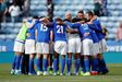 19.º Leicester - 312 milhões de euros