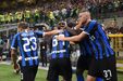 14.º Inter - 364 milhões de euros