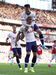 12.º Tottenham - 465 milhões de euros