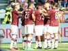 13.º Milan - 408 milhões de euros