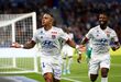 25.º Lyon - 220 milhões de euros