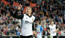 Rodrigo. No final da temporada transata, Lim e Marcelino acordaram que o melhor seria vender o avançado espanhol, de modo a encarar o mercado de transferências com outro poderio fianceiro. O empresário chegou a acordo com o Atlético Madrid, por 70 milhões de euros. Mas a falta de liquidez dos colchoneros fez o negócio abortar. Peter Lim manteve esta via aberta até ao fecho do mercado e não garantiu um substituto de peso. Este não era o final pretendido por ninguém.