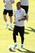 Borja (Colômbia) - Brasil (7/9) e Venezuela (11/9) - Jogou 90 minutos.