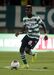 Doumbia (Costa do Marfim sub-23) - Guiné-Conacri (7/9) e Bielorrússia (10/9) - Jogou 90 minutos.