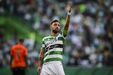 Bruno Fernandes (Portugal) - Sérvia (7/9) e Lituânia (10/9) - Jogou 141 minutos.