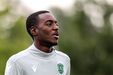 Rafael Camacho (Portugal sub-20) - Suíça (5/9) e Polónia (9/9) - Jogou 175 minutos.