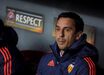 Gary Neville (2015-2016) - Aceitou sair da cadeira de comentador para liderar a equipa 'che' a pedido do amigo Peter Lim. Saiu de Valência depois de pouco tempo ao leme da equipa.