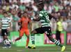 Doumbia