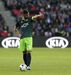 Bruno Fernandes