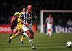 1. Gianluca Vialli (1992-93, da Sampdoria para a Juventus, por 16,5 milhões de euros) - valor atual 232,2 milhões