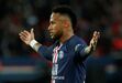 2. Neymar (2017/18, Barcelona-Paris Saint-Germain, 222 M€), 224 M€