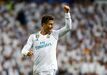 3. Cristiano Ronaldo (2009/10, Man Utd-Real Madrid, 94 M€), 216,8 M€