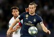 5. Gareth Bale (2013/14, Tottenham-Real Madrid, 101 M€), 185,1 M€