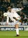 7. Zinédine Zidane (2001/02, Juventus-Real Madrid, 77,5 M€), 175 M€