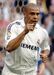 8. Ronaldo (2002/03, Inter-Real Madrid, 45 M€), 172,4 M€