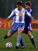 9. Alen Boksic (1993/94, Marselha-Lazio, 11 M€), 170,1 M€