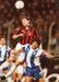 10. Jean-Pierre Papin (1992/93, Marselha-Milan, 12 M€), 168,8 M€