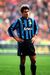 11. Igor Shalimov (1992/93, Foggia-Inter Milão, 12 M€), 168,8 M€