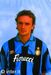 12. Darko Pancev (1992/93, Estrela Vermelha-Inter Milão, 12 M€), 168,8 M€