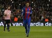 13. Neymar (2013/14, Santos-Barcelona, 88,2 M€), 161,6 M€