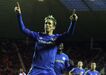 15. Fernando Torres (2010/11, Liverpool-Chelsea, 58,5 M€), 161,1 M€