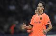 16. Zlatan Ibrahimovic (2009/10, Inter Milão-Barcelona, 69,5 M€), 160,3 M€