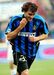 17. Christian Vieri (1999/2000, Lazio-Inter Milão, 46,5 M€), 160,1 M€