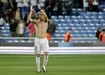 18. David Beckham (2003/04, Man Utd-Real Madrid, 37,5 M€), 157,5 M€