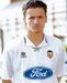 19. Predrag Mijatovic (1993/94, Partizan-Valencia, 10 M€), 154,7 M€