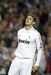 20. Kaká (2009/10, AC Milan-Real Madrid, 67 M€), 154,5 M€