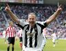 21. Alan Shearer (1996/97, Blackburn-Newcastle United, 21 M€), 153,3 M€