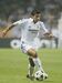 22. Luís Figo (2000/01, Barcelona-Real Madrid, 60 M€), 153,1 M€