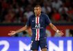 23. Kylian Mbappé (2018/19, Monaco-Paris Saint-Germain, 135 M€), 153 M€
