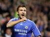 24. Andriy Shevchenko (2006/07, AC Milan-Chelsea, 43,8 M€), 151,7 M€