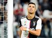 3. Cristiano Ronaldo (2018/19, Real Madrid-Juventus, 117 M€), 132,6 M€