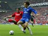 5. Ricardo Carvalho (2004/05, FC Porto-Chelsea, 30 M€), 107,6 M€