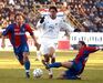 6. Rui Costa (2001/02, Fiorentina-Milan, 42 M€), 94,8 M€