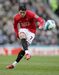 7. Cristiano Ronaldo (2003/04, Sporting-Manchester United, 19 M€), 79,8 M€
