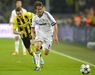 8. Fábio Coentrão (2011/12, Benfica-Real Madrid, 30 M€), 79,7 M€