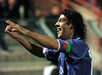 9. Rui Costa (1994/95, Benfica-Fiorentina, 5,5 M€), 78,2 M€