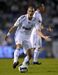 10. Pepe (2007/08, FC Porto-Real Madrid, 30 M€), 76,3 M€