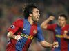 11. Deco (2004/05, FC Porto-Barcelona, 21 M€), 75,3 M€