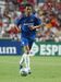 12. Paulo Ferreira (2004/05, FC Porto-Chelsea, 20 M€), 71,7 M€