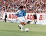 13. Paulo Futre (1993/94, Benfica-Marselha, 4,5 M€), 69,6 M€