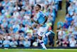 14. João Cancelo (2019/20, Juventus-Manchester City, 65 M€), 65 M€