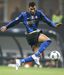 16. Ricardo Quaresma (2008/09, FC Porto-Inter Milão, 24,6 M€), 63,9 M€
