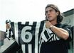 17. Paulo Sousa (1994/95), Sporting-Juventus, 4 M€), 56,8 M€
